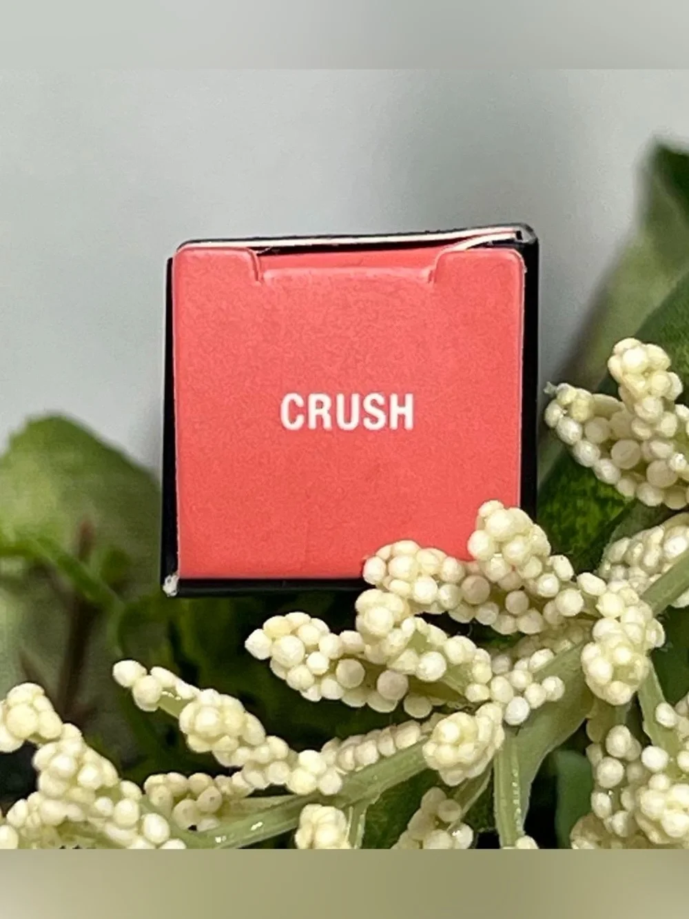 🍒3/$30 NIB Anastasia Beverly Hills Liquid Lipstick • CRUSH • Full Size